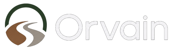 Orvain