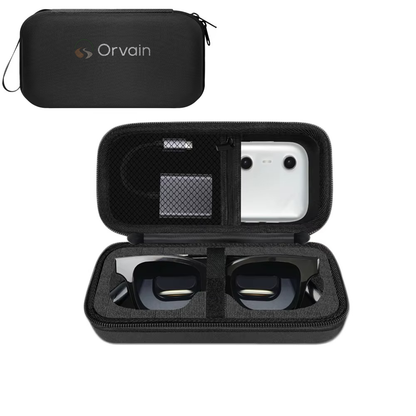 Protective Carrying Case for RayNeo Air Series