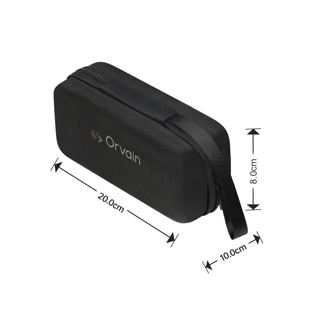 Protective Carrying Case for RayNeo Air Series