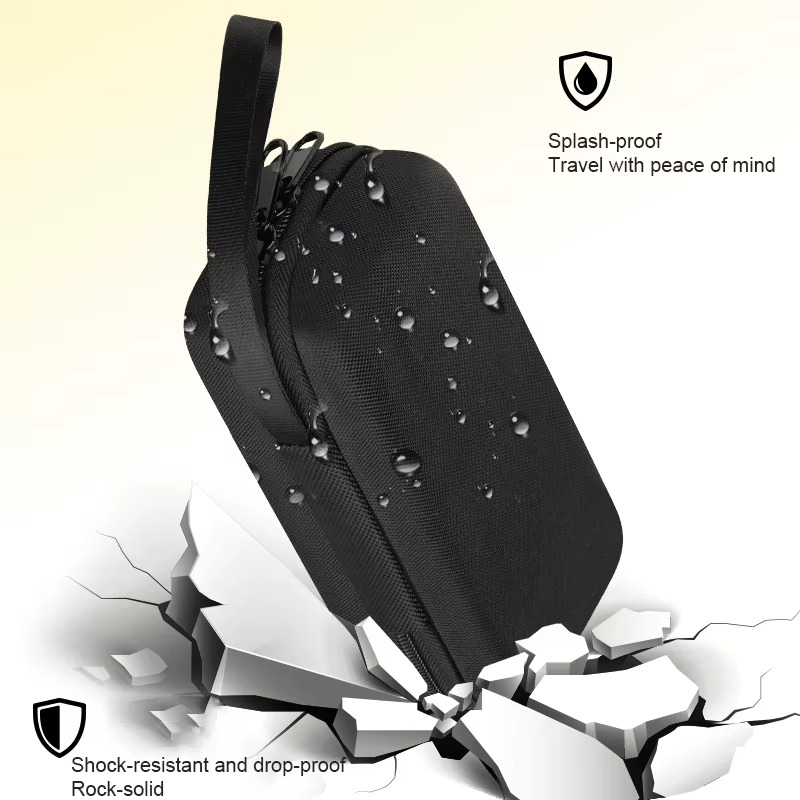 Protective Carrying Case for RayNeo Air Series