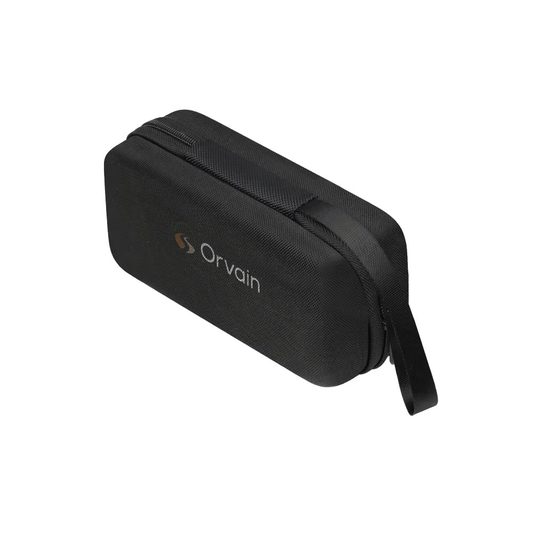 Protective Carrying Case for RayNeo Air Series